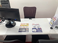 店舗サムネイル2