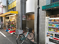 店舗サムネイル3