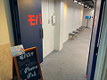 店舗サムネイル2