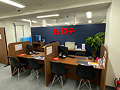 店舗サムネイル1