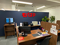 店舗サムネイル2