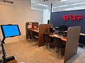店舗サムネイル1