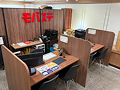 店舗サムネイル1