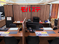 店舗サムネイル2