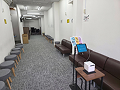 店舗サムネイル2