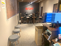 店舗サムネイル1