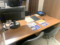 店舗サムネイル2