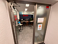 店舗サムネイル3