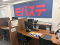店舗サムネイル1