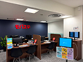 店舗サムネイル1