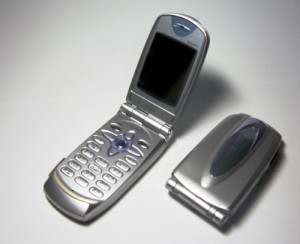 N2001