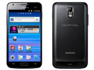 sc-03d-all