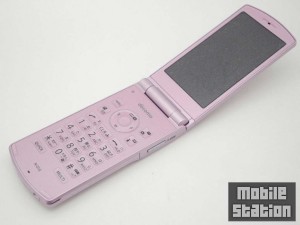 N-01G P GF2