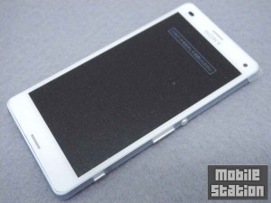 SO-02G W GF1