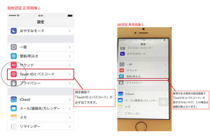 指紋