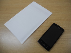 DSCN6050