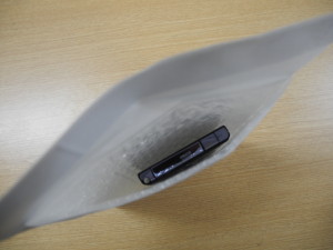 DSCN6051