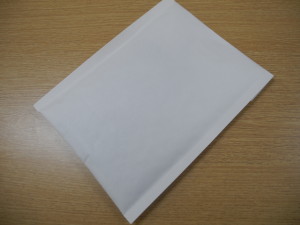 DSCN6052
