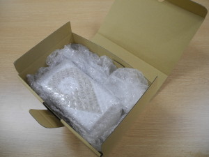 DSCN6055