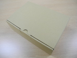DSCN6056