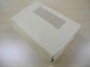 DSCN6057