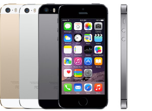 iphone-iphone5s-colors