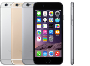 iphone-iphone6-colors (1)