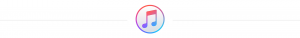 itunes-osx-header