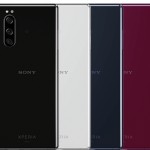 Xperia5