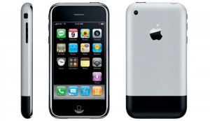 【歴代iPhoneシリーズ】デザインを振り返り♪ 徹底比較！【2026年3月更新】 | スタッフブログ | iPhone買取 モバステ