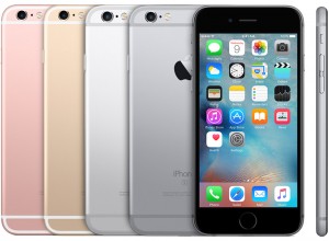 6s