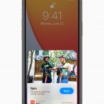 apple_ios14-app-clips-spin-app_06222020_carousel-jpg-large