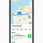 apple_ios14-maps-screen_06222020_carousel-jpg-large