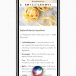 apple_ios14-siri-screen_06222020_carousel-jpg-large