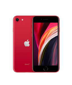 iphone-se-red-select-2020
