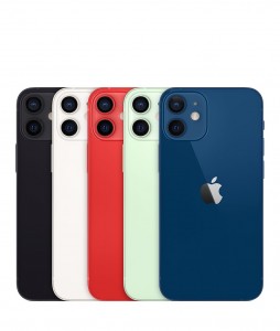 iphone-12-mini-select-2020