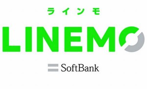 linemo_210218154422