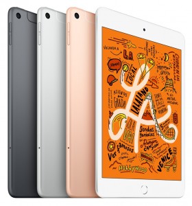 ipadmini_4up_pencil_1024x998