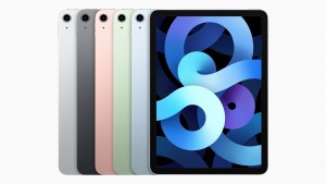 ipad-air4-ipad-pro-compare-colors-0
