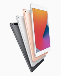 st52693_ipad-01