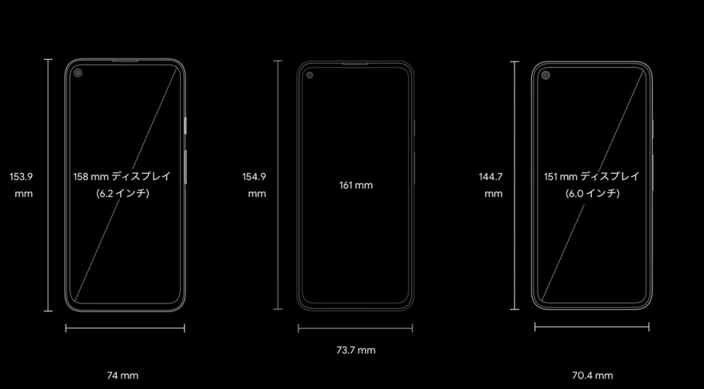 pixel-5a-5g-pixel-5-pixel-4a-5g-1