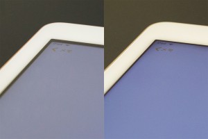 180329_ipad_2018_hands_on_1