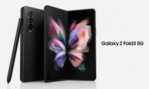 galaxy-z-fold3-3-1000x600