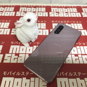 img_3155