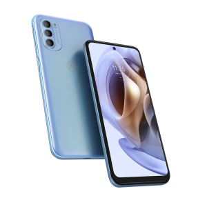 2021_Corfu_Lite CA_Basic Pack_Baby Blue_PDP HERO