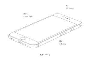 スクリーンショット 2022-03-11 134454