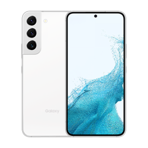 buy_galaxy-s22