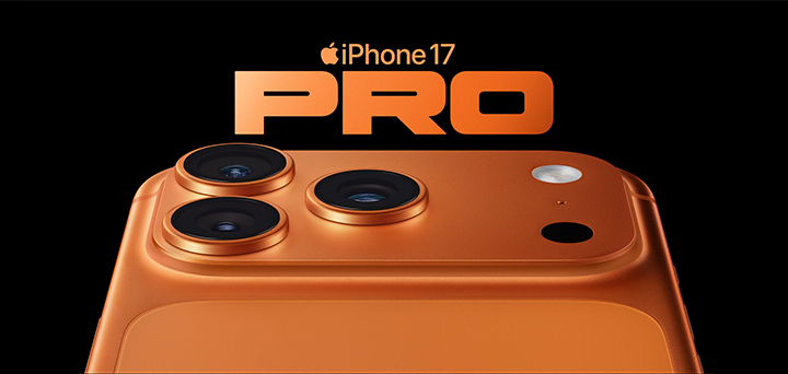 iPhoneの買い替え時はいつ？使わなくなったiPhoneはどうすれば良いの？【お悩み】【解決】