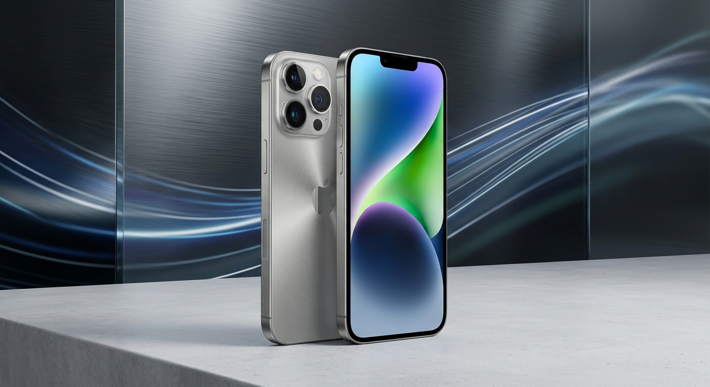 歴代iPhoneの発売日と価格を徹底比較【2026年最新】