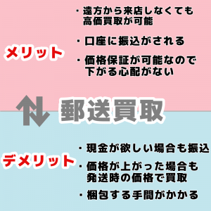 KMRU6054